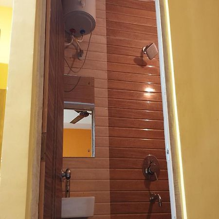 Hotel O Eleven Bhāgalpur Exterior photo